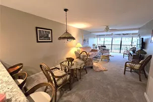 1701 Beach Rd, Englewood, FL 34223 - Photo 10