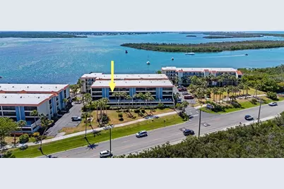 1701 Beach Road #312, Englewood, FL 34223 - Photo 4