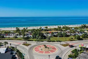 1701 Beach Rd, Englewood, FL 34223 - Photo 40