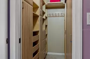 1701 Beach Rd, Englewood, FL 34223 - Photo 24