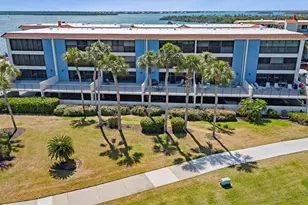 1701 Beach Rd, Englewood, FL 34223 - Photo 2