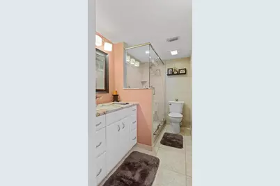 1701 Beach Road #312, Englewood, FL 34223 - Photo 26