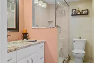 1701 Beach Rd, Englewood, FL 34223 - Photo 26