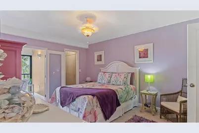1701 Beach Road #312, Englewood, FL 34223 - Photo 18