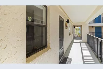 1701 Beach Road #312, Englewood, FL 34223 - Photo 36