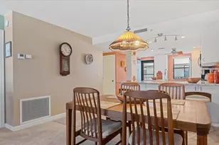 1701 Beach Rd, Englewood, FL 34223 - Photo 12