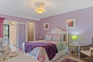 1701 Beach Rd, Englewood, FL 34223 - Photo 20