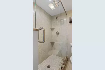 1701 Beach Road #312, Englewood, FL 34223 - Photo 28