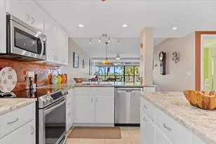 1701 Beach Rd, Englewood, FL 34223 - Photo 6