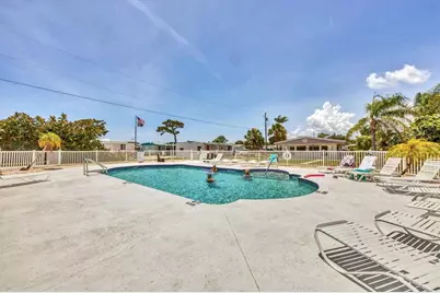 1891 Englewood Road #43, Englewood, FL 34223 - Photo 30