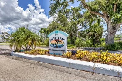 1891 Englewood Road #43, Englewood, FL 34223 - Photo 24
