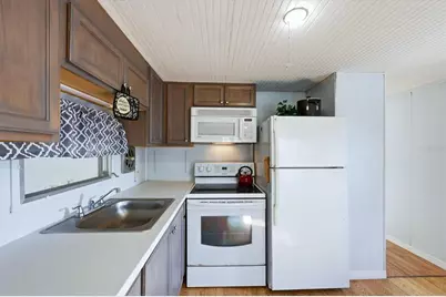 1891 Englewood Road #43, Englewood, FL 34223 - Photo 12