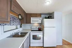 1891 Englewood Rd, Englewood, FL 34223 - Photo 12