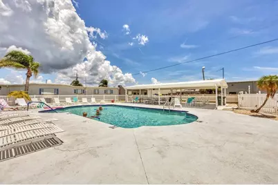 1891 Englewood Road #43, Englewood, FL 34223 - Photo 32