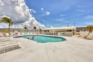 1891 Englewood Rd, Englewood, FL 34223 - Photo 32