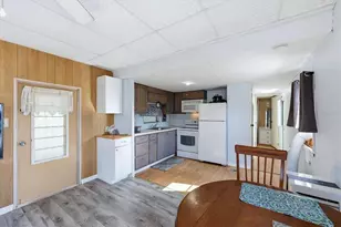 1891 Englewood Rd, Englewood, FL 34223 - Photo 8