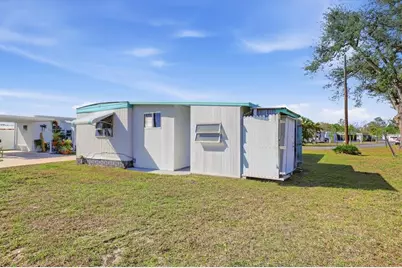 1891 Englewood Road #43, Englewood, FL 34223 - Photo 22