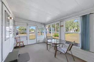 1891 Englewood Rd, Englewood, FL 34223 - Photo 4