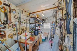 1891 Englewood Rd, Englewood, FL 34223 - Photo 20