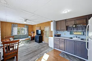 1891 Englewood Rd, Englewood, FL 34223 - Photo 14