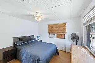 1891 Englewood Rd, Englewood, FL 34223 - Photo 16