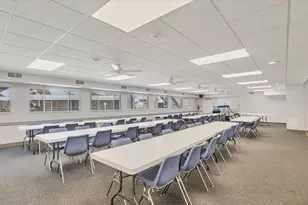 1891 Englewood Rd, Englewood, FL 34223 - Photo 26