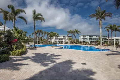 10310 Coral Landings Court #98, Placida, FL 33946 - Photo 42