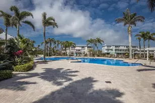 10310 Coral Landings Ct, Placida, FL 33946 - Photo 42