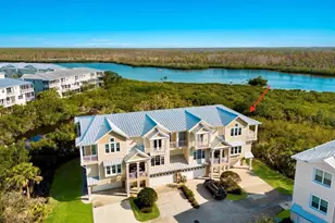 10310 Coral Landings Ct, Placida, FL 33946 - Photo 1