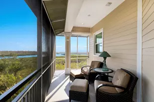 10310 Coral Landings Ct, Placida, FL 33946 - Photo 14