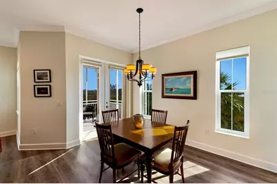 10310 Coral Landings Court #98, Placida, FL 33946 - Photo 8