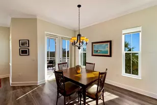 10310 Coral Landings Ct, Placida, FL 33946 - Photo 8