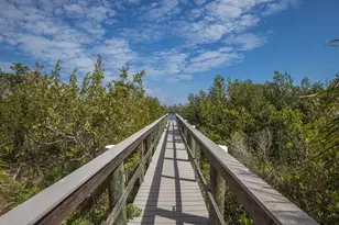 10310 Coral Landings Ct, Placida, FL 33946 - Photo 46