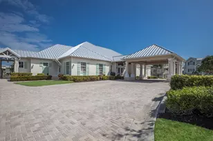 10310 Coral Landings Ct, Placida, FL 33946 - Photo 36