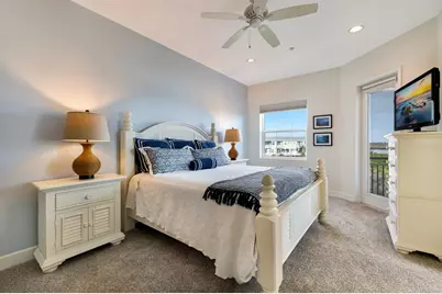 10310 Coral Landings Court #98, Placida, FL 33946 - Photo 12