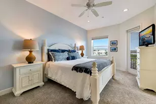 10310 Coral Landings Ct, Placida, FL 33946 - Photo 12