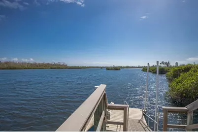 10310 Coral Landings Court #98, Placida, FL 33946 - Photo 48