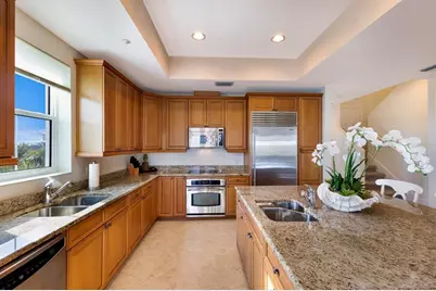 10310 Coral Landings Court #98, Placida, FL 33946 - Photo 4