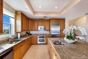 10310 Coral Landings Ct, Placida, FL 33946 - Photo 4