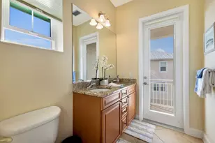 10310 Coral Landings Ct, Placida, FL 33946 - Photo 22