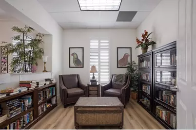 10310 Coral Landings Court #98, Placida, FL 33946 - Photo 38