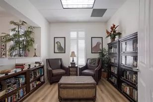 10310 Coral Landings Ct, Placida, FL 33946 - Photo 38