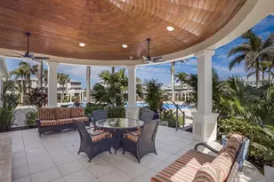 10310 Coral Landings Ct, Placida, FL 33946 - Photo 40