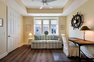 10310 Coral Landings Ct, Placida, FL 33946 - Photo 10
