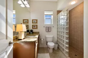 10310 Coral Landings Ct, Placida, FL 33946 - Photo 10