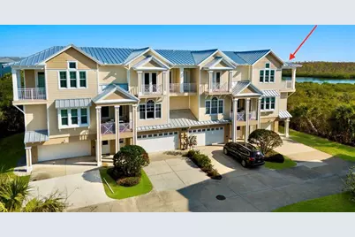 10310 Coral Landings Court #98, Placida, FL 33946 - Photo 30