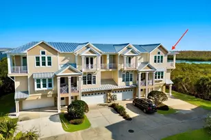 10310 Coral Landings Ct, Placida, FL 33946 - Photo 30