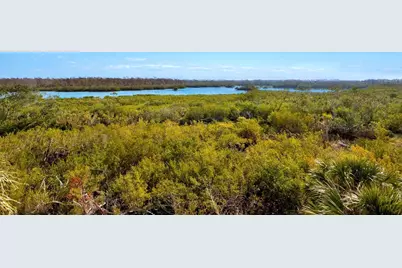 10310 Coral Landings Court #98, Placida, FL 33946 - Photo 16