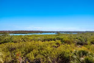 10310 Coral Landings Ct, Placida, FL 33946 - Photo 16