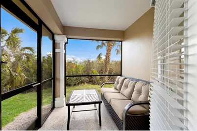 10310 Coral Landings Court #98, Placida, FL 33946 - Photo 28